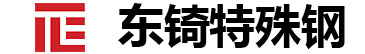 煙臺(tái)立車動(dòng)力卡盤_液壓卡盤_回轉(zhuǎn)油缸_氣動(dòng)卡盤廠家-煙臺(tái)眾和機(jī)床
